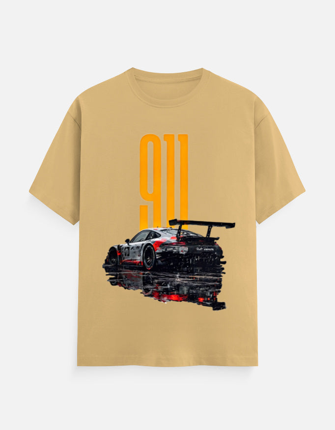 Front_1_c_51.jpg