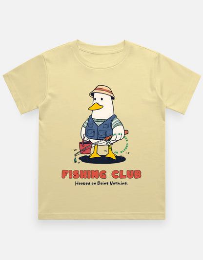 Front_1_c_51.jpg