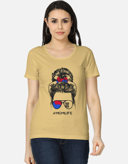 Front_1_c_51.jpg