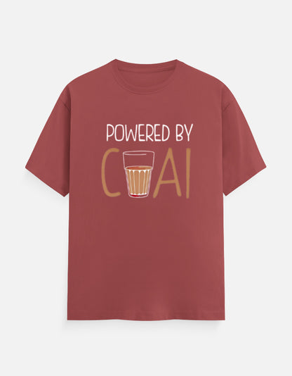 Front_1_c_52.jpg