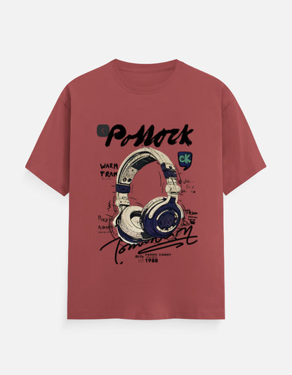 Front_1_c_52.jpg