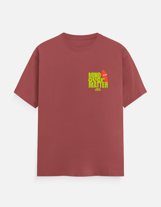 Front_1_c_52.jpg