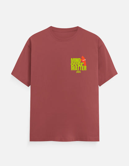 Front_1_c_52.jpg