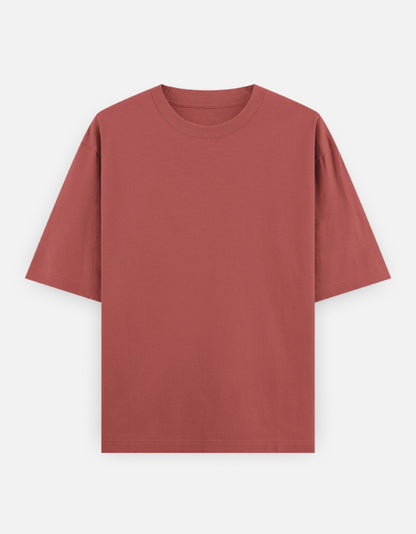 Front_1_c_52.jpg