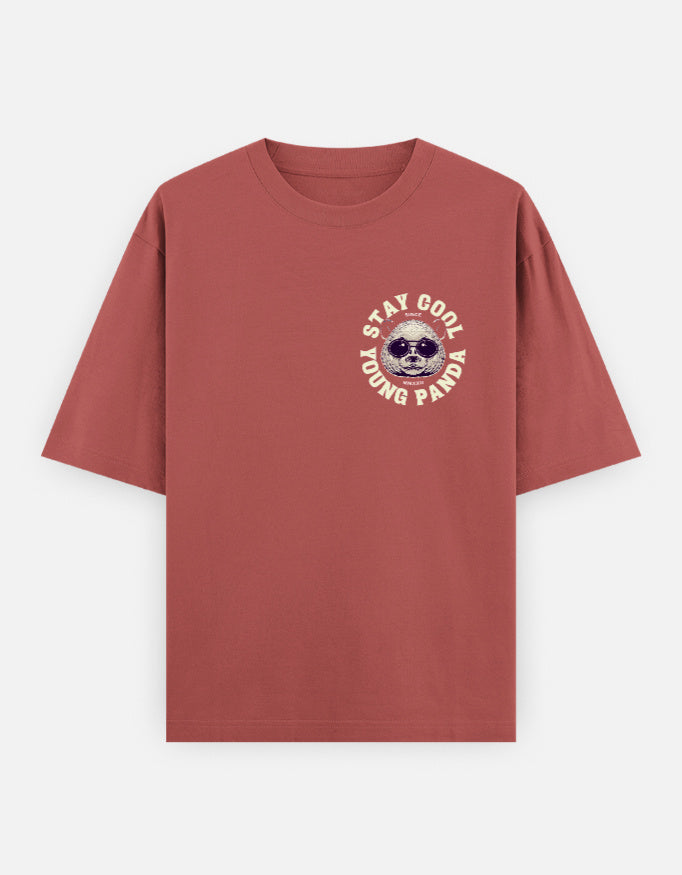 Front_1_c_52.jpg