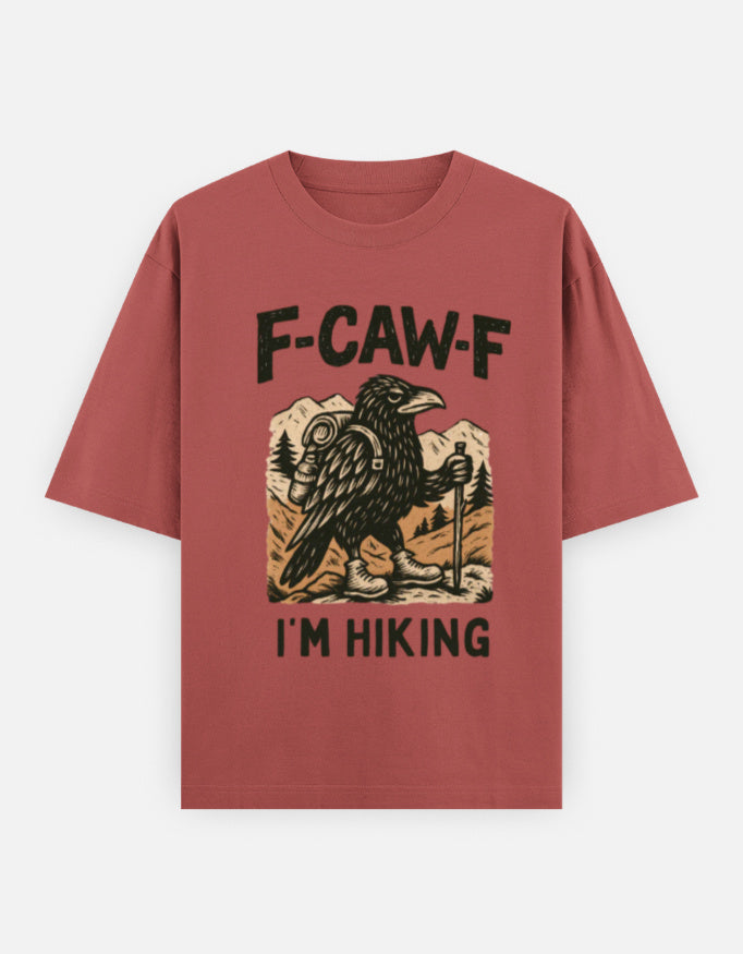 Front_1_c_52.jpg