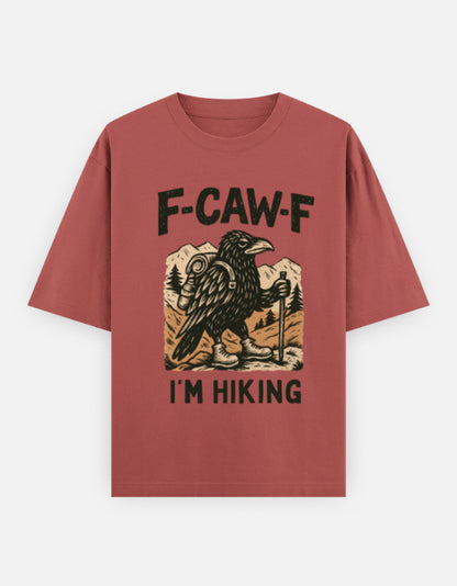 Front_1_c_52.jpg