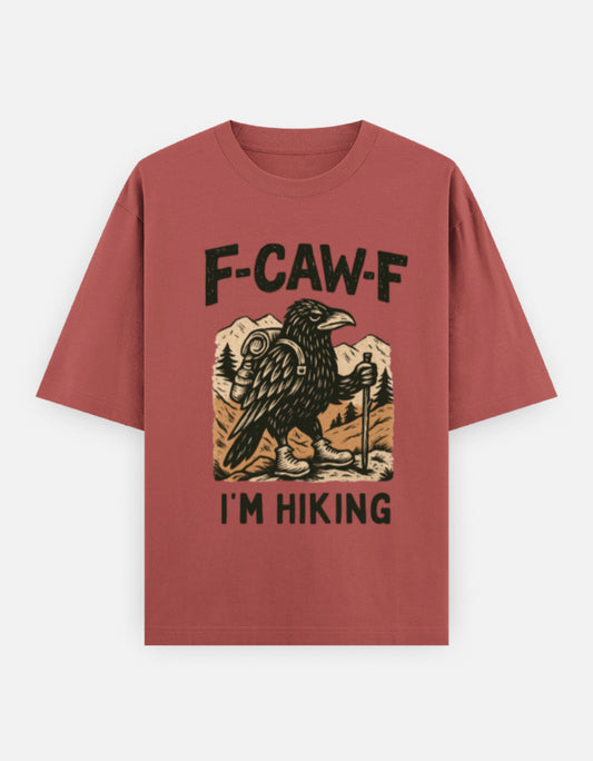 Front_1_c_52.jpg