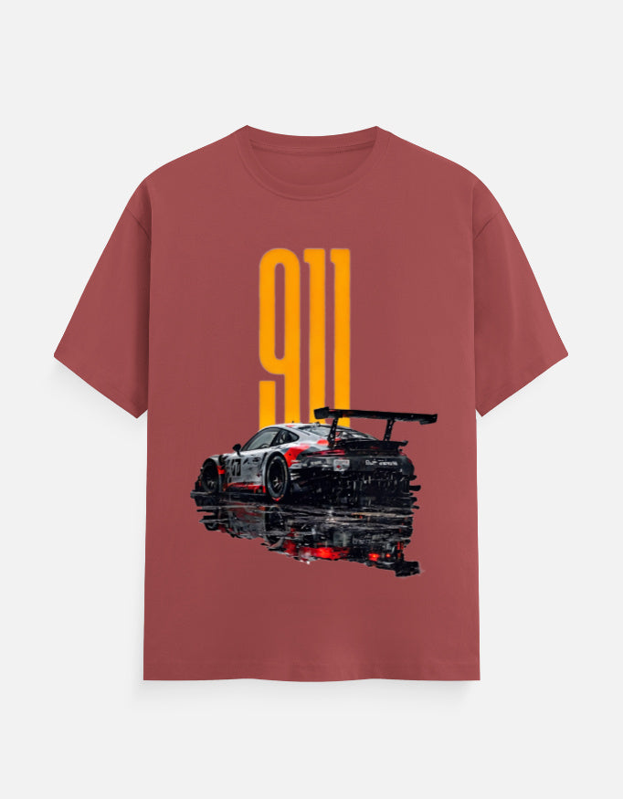 Front_1_c_52.jpg