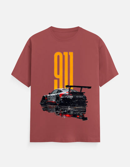 Front_1_c_52.jpg