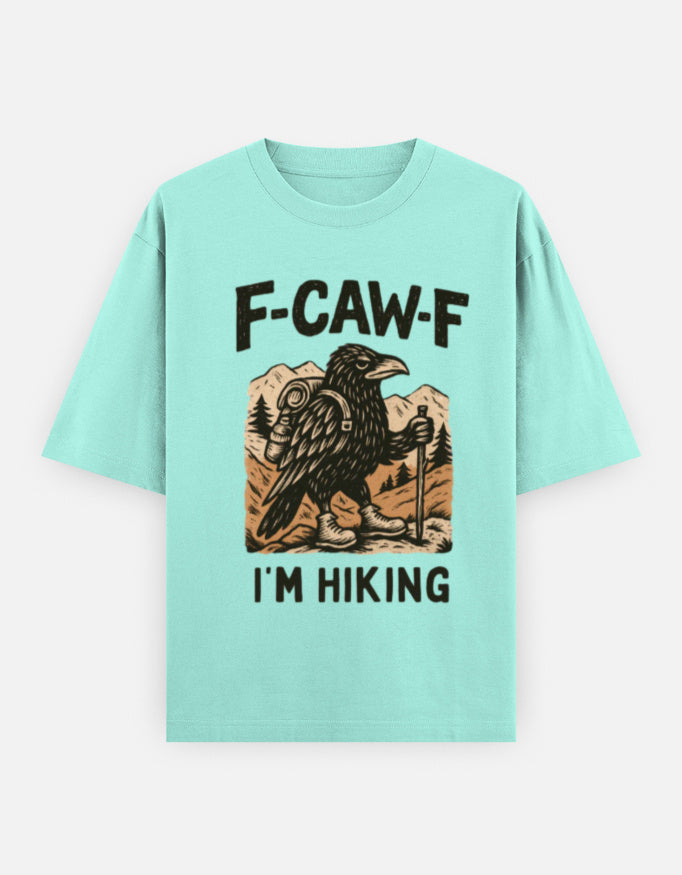 Front_1_c_53.jpg