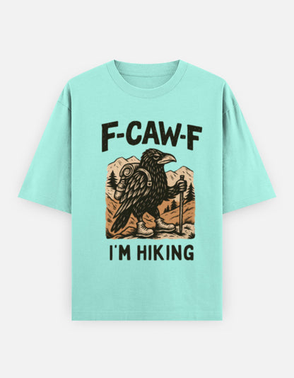 Front_1_c_53.jpg