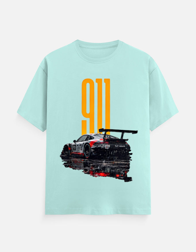 Front_1_c_53.jpg