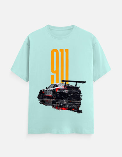 Front_1_c_53.jpg