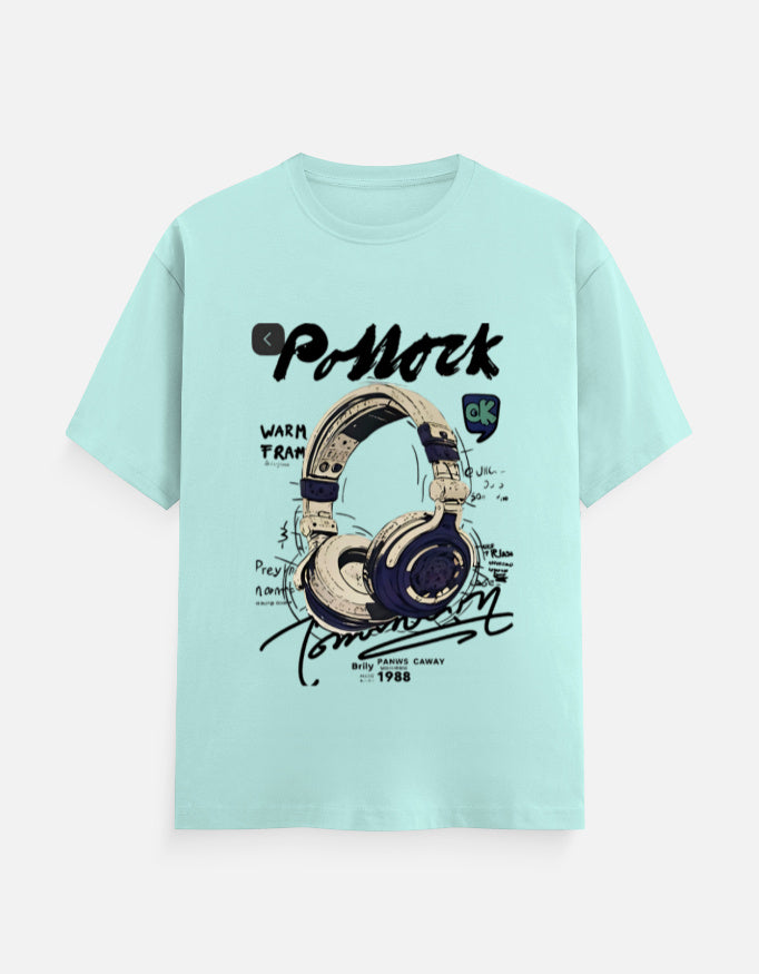 Front_1_c_53.jpg
