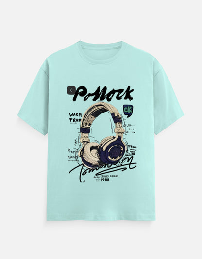 Front_1_c_53.jpg