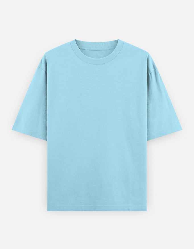 Front_1_c_54.jpg