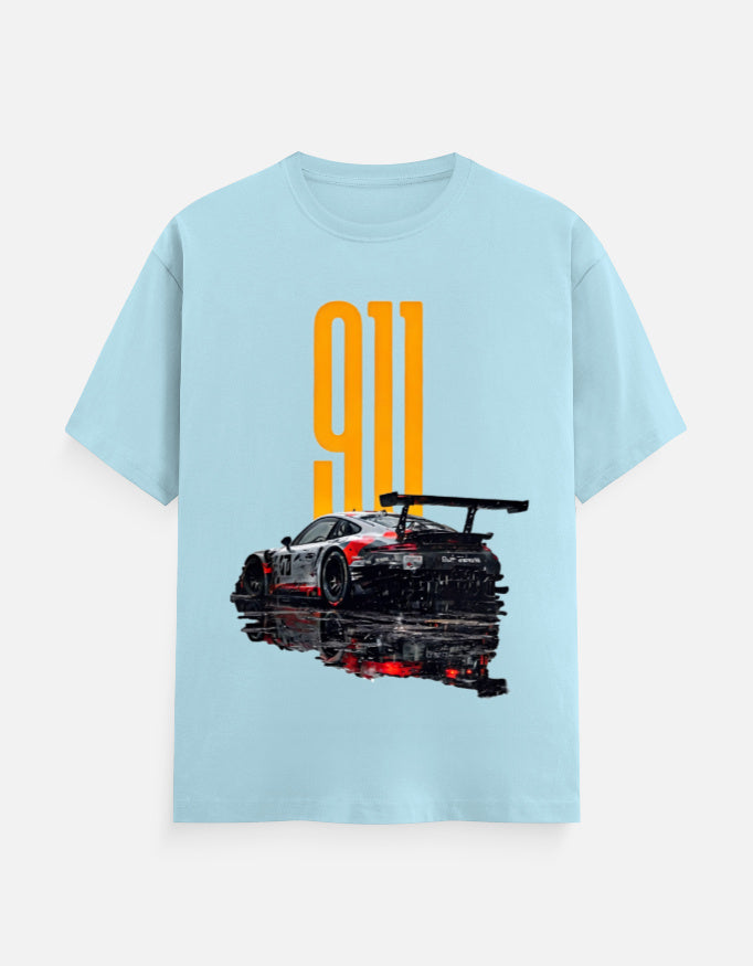 Front_1_c_54.jpg