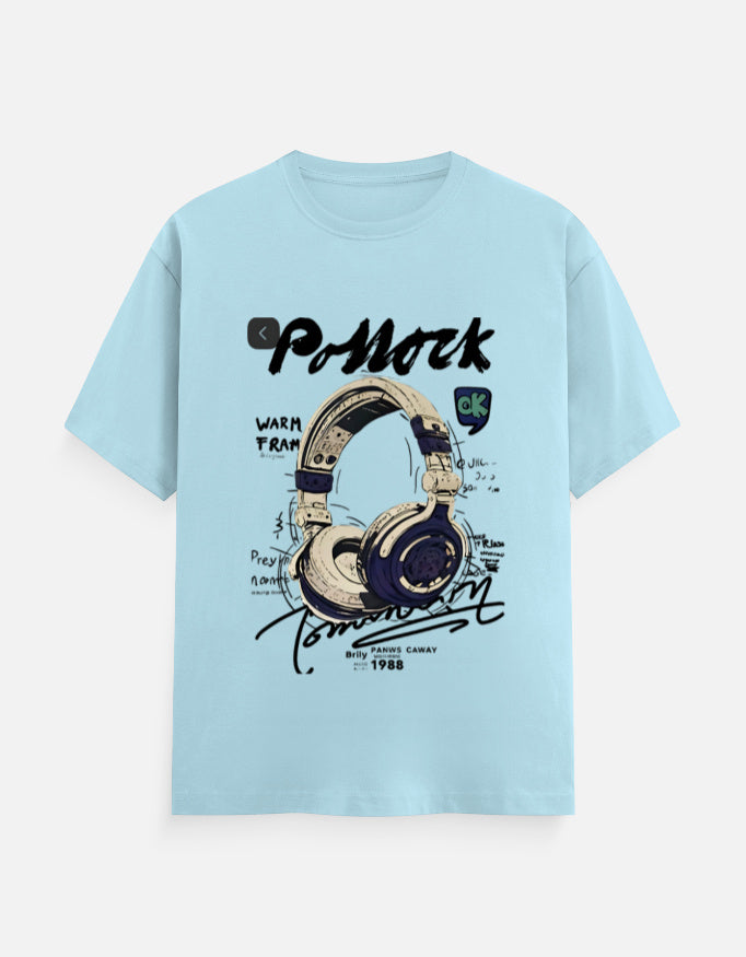 Front_1_c_54.jpg