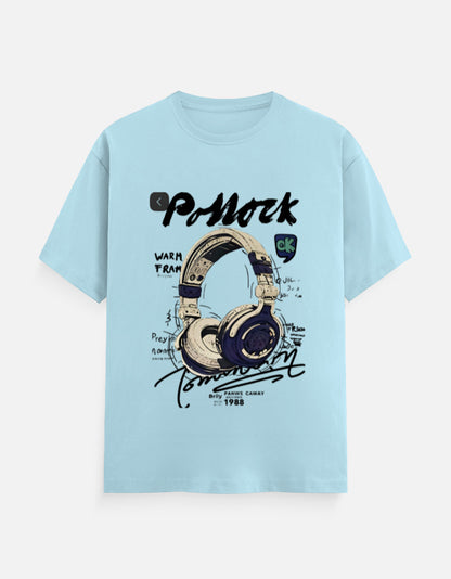 Front_1_c_54.jpg