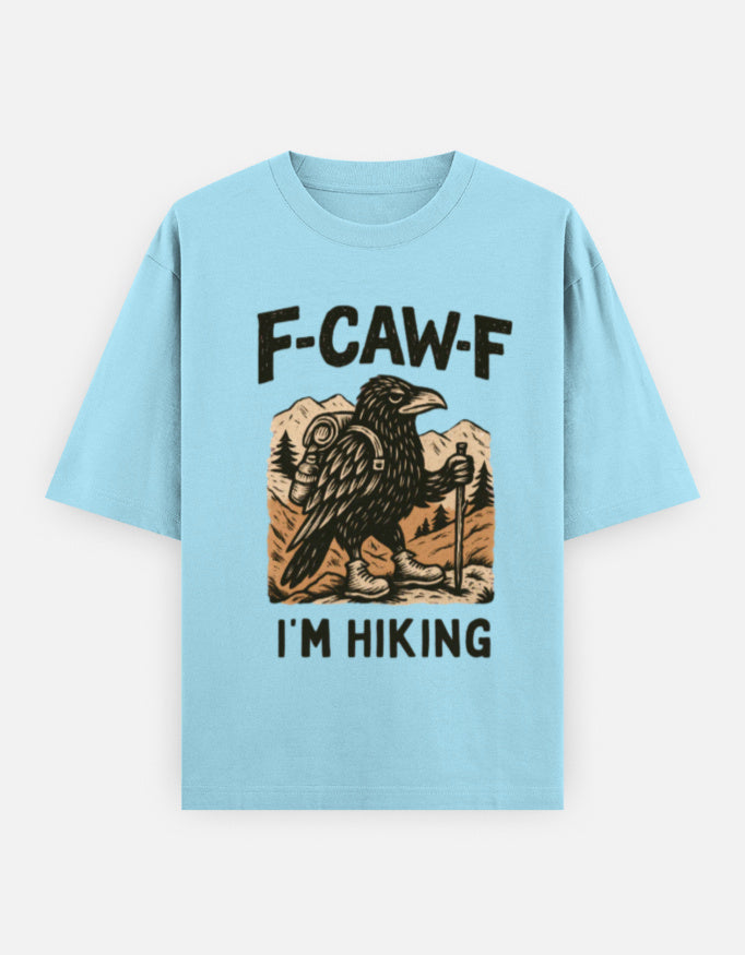 Front_1_c_54.jpg