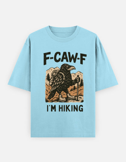 Front_1_c_54.jpg