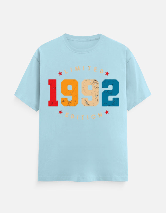 Front_1_c_54.jpg