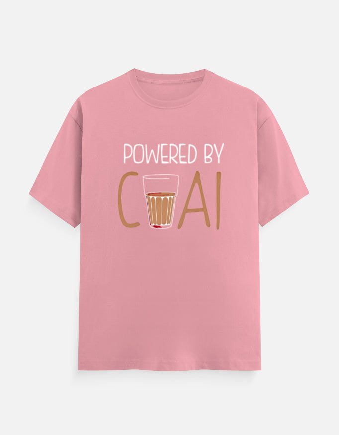 Front_1_c_56.jpg