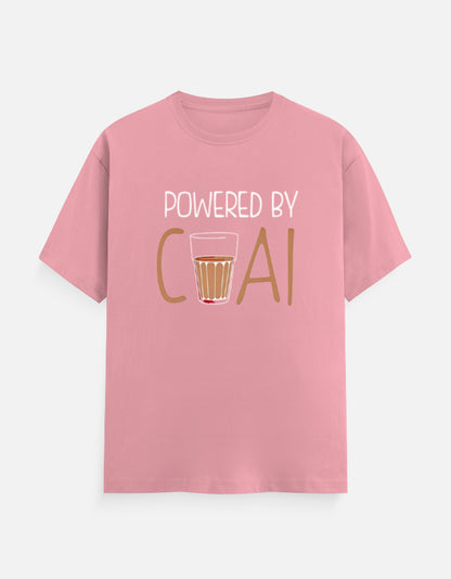 Front_1_c_56.jpg