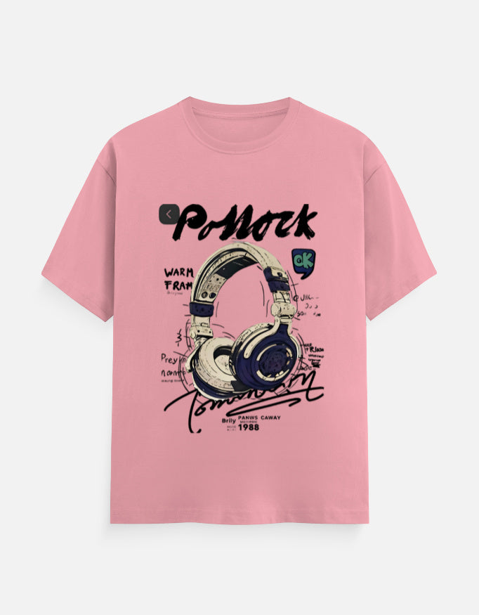 Front_1_c_56.jpg