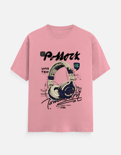 Front_1_c_56.jpg