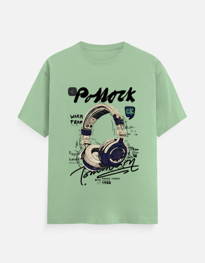 Front_1_c_57.jpg
