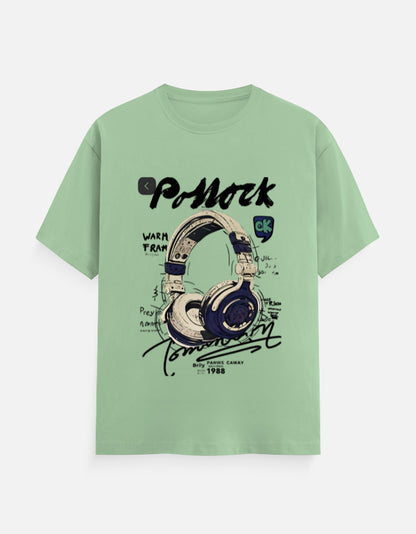 Front_1_c_57.jpg
