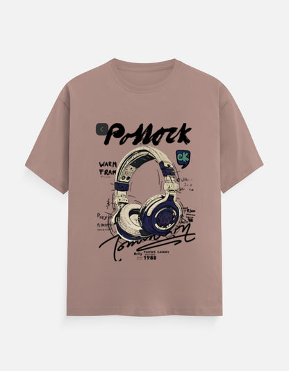 Front_1_c_58.jpg