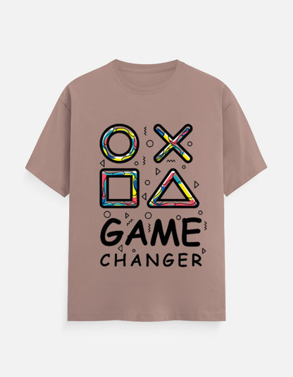 Front_1_c_58.jpg