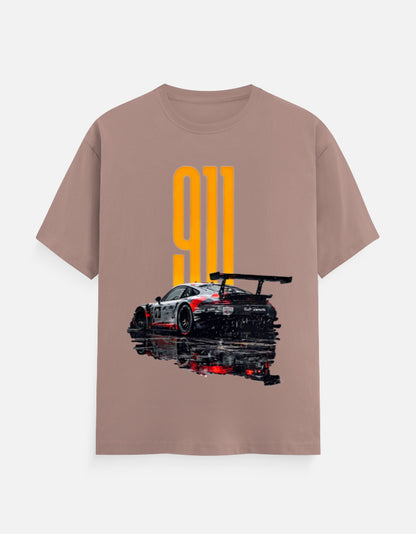 Front_1_c_58.jpg