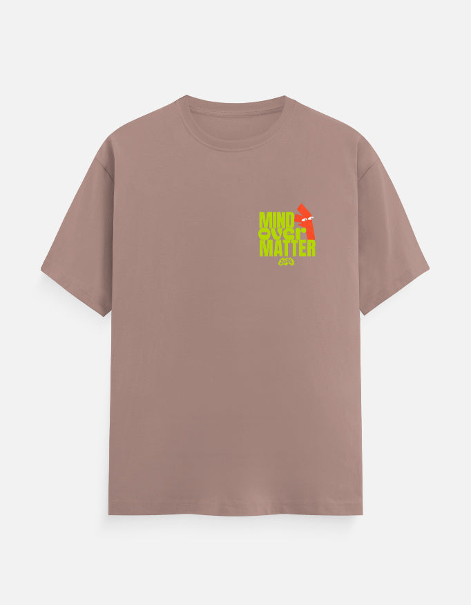 Front_1_c_58.jpg