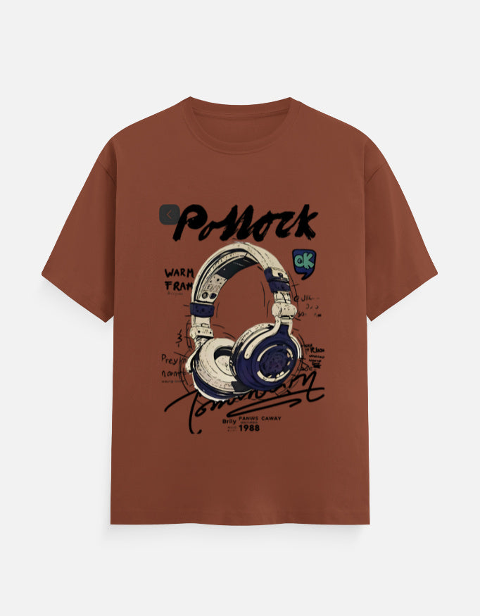 Front_1_c_59.jpg