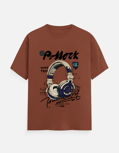 Front_1_c_59.jpg