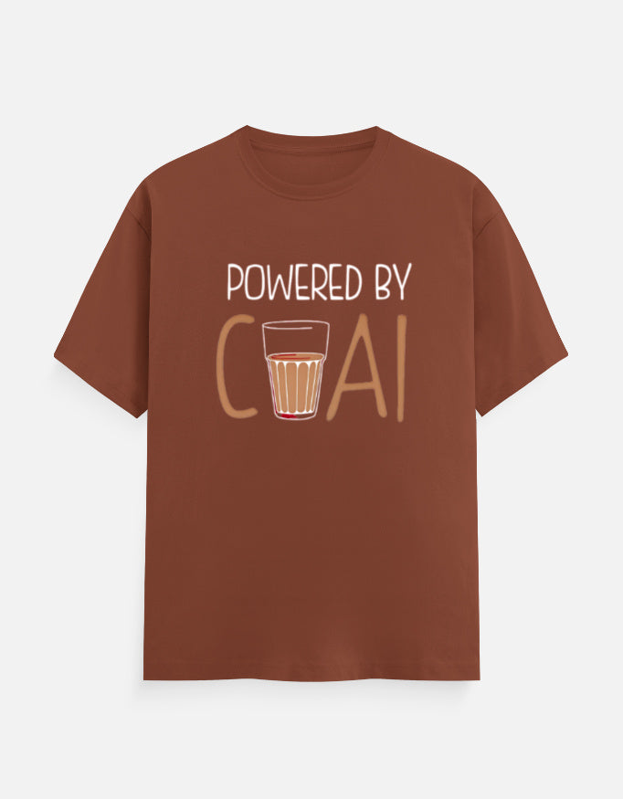 Front_1_c_59.jpg