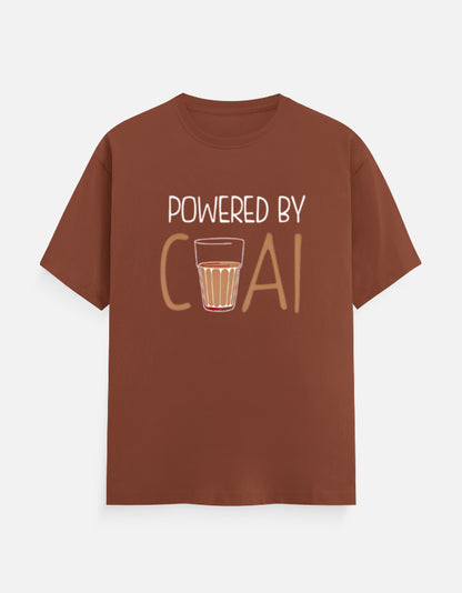 Front_1_c_59.jpg