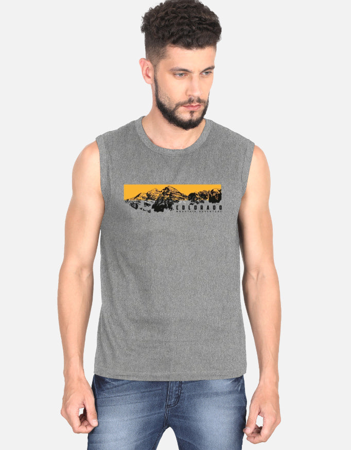 Front_1_c_5.jpg