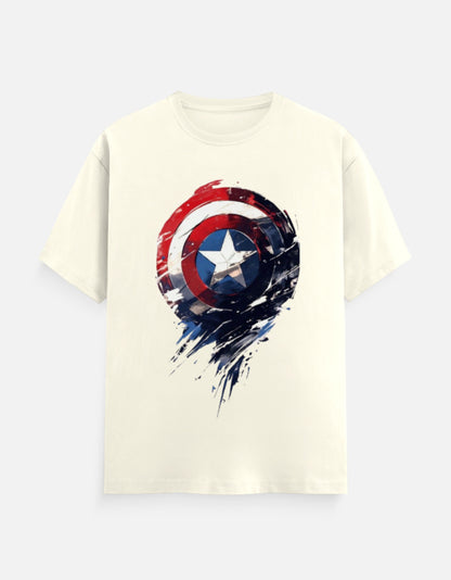 Front_1_c_61.jpg