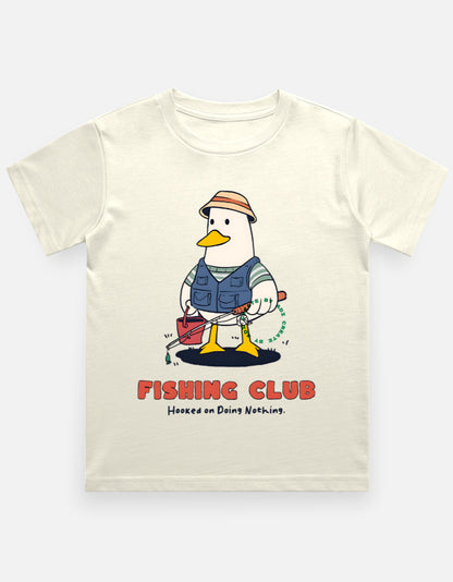 Front_1_c_61.jpg