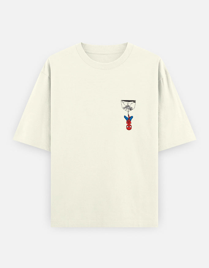 Front_1_c_61.jpg