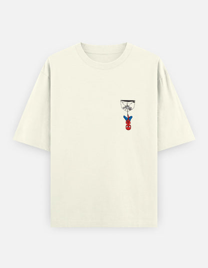 Front_1_c_61.jpg