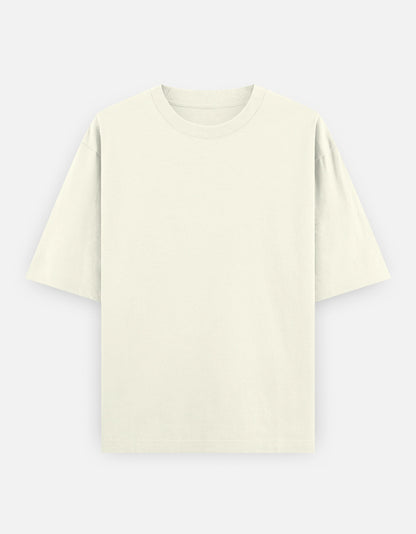Front_1_c_61.jpg