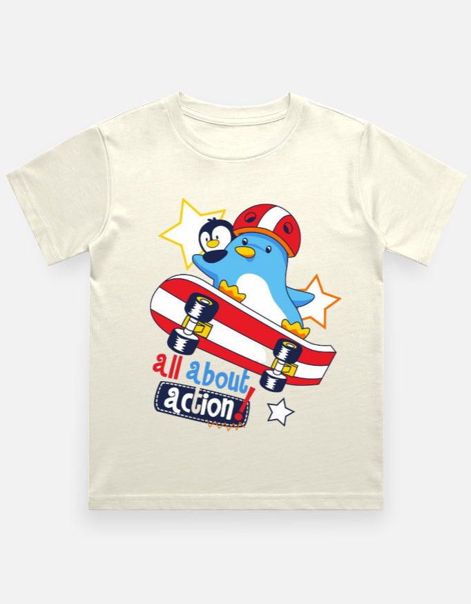 Front_1_c_61.jpg