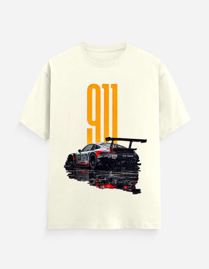 Front_1_c_61.jpg