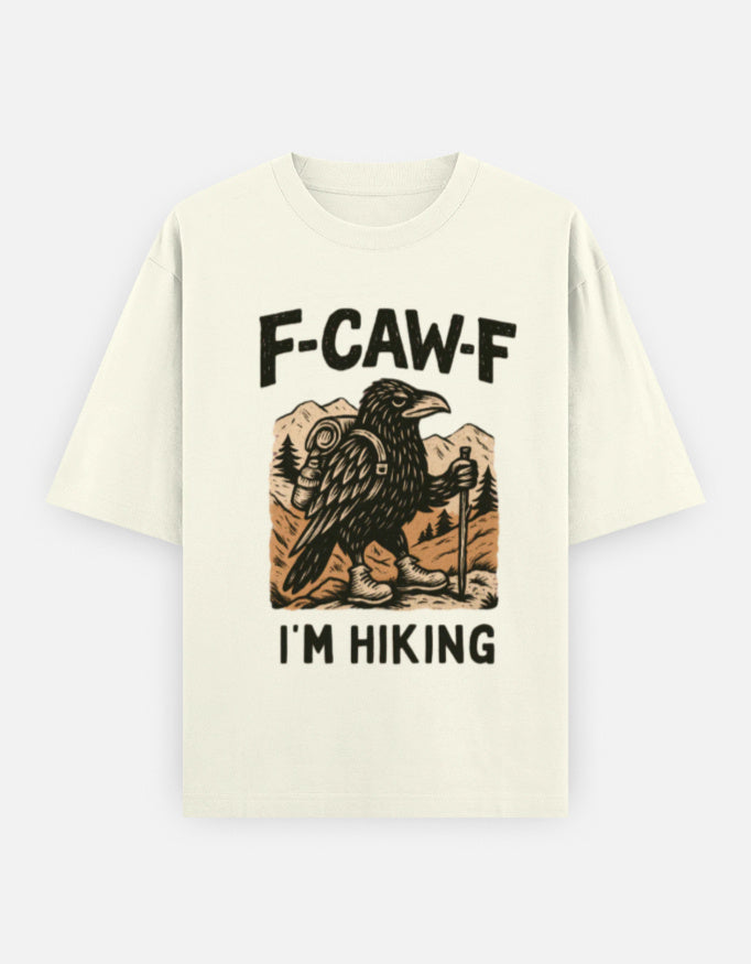 Front_1_c_61.jpg